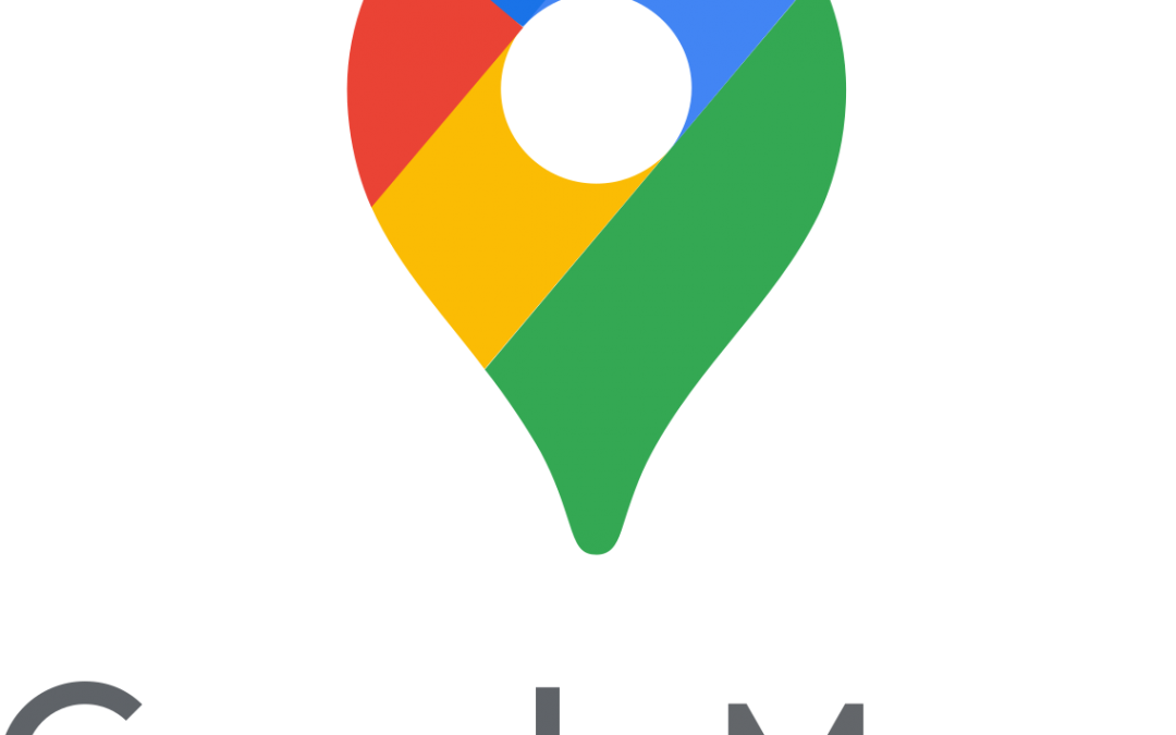 Google My Business: Local Triumphs in the Digital Atlas