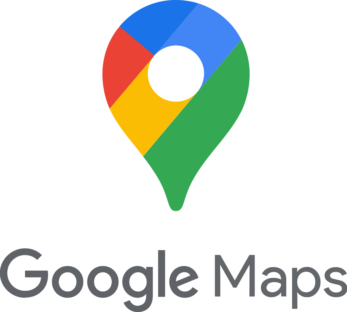 Google Maps Management Services