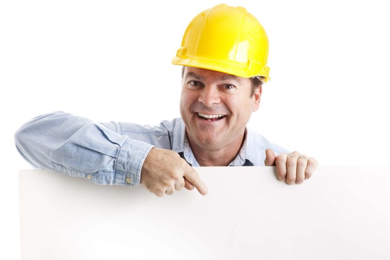 SEO Agency Bendigo - Build Your Plan