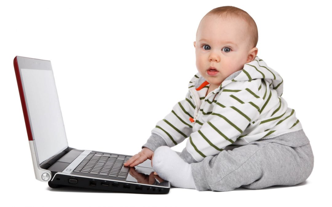 Quality Over Quick Fixes: Our Journey to Sustainable SEO Success