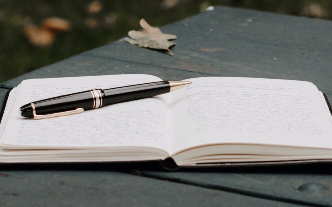 Content: Crafting the Kingdom of Digital Royalty