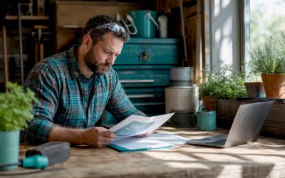 Local SEO for tradies: the 2026 guide to more jobs