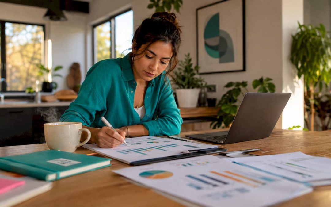 Ecommerce conversion rate checklist: 10 proven steps