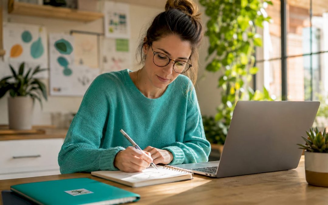 The role of affordable web design for small businesses