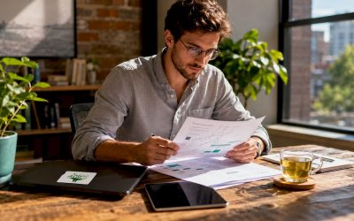 Common ecommerce SEO mistakes to fix in 2026