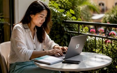 Ecommerce content marketing strategy: 2026 guide