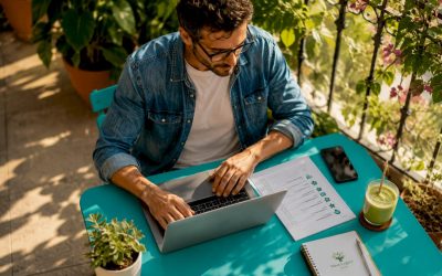 Ways to grow your local online presence in 2026