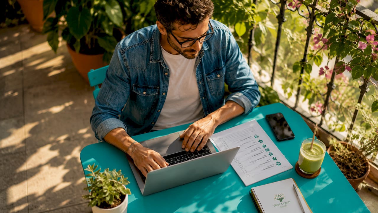 1783076720083_Business-owner-growing-local-online-presence Business owner growing local online presence