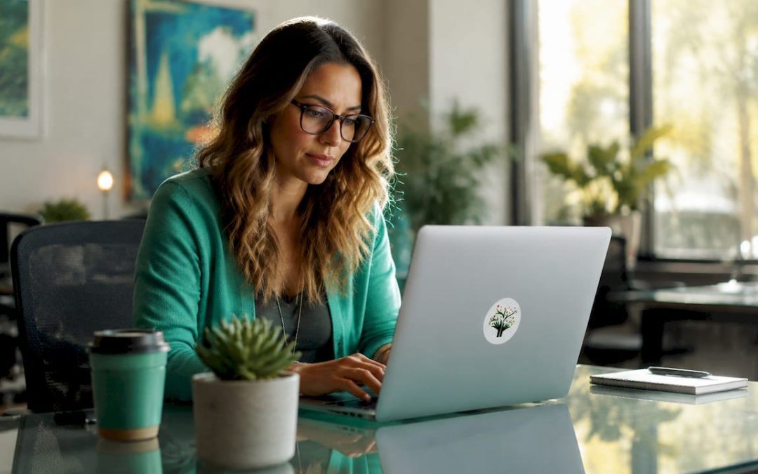 What does off-page SEO mean for your rankings?