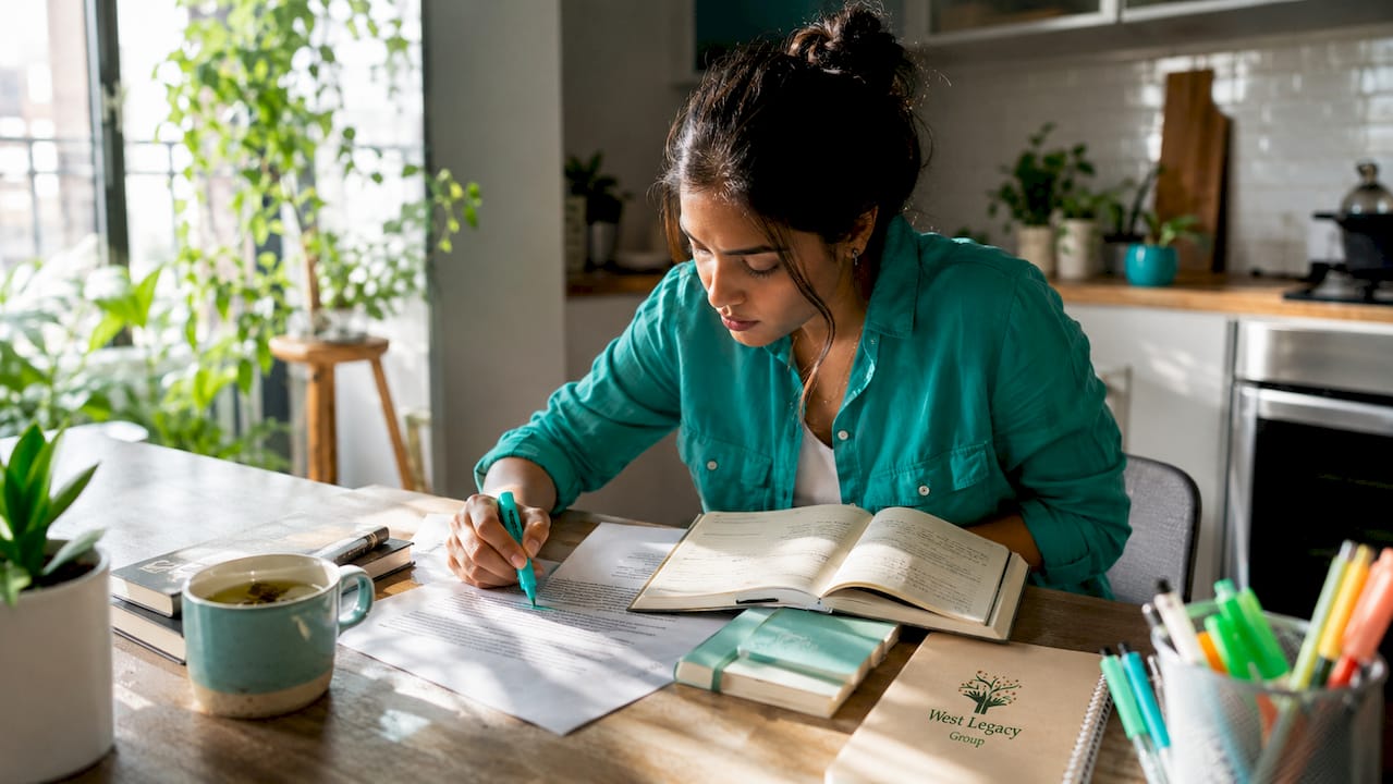1783866608830_Woman-reviewing-product-description-for-SEO Woman reviewing product description for SEO