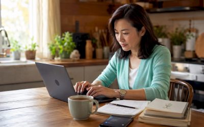How to monitor small business online reputation