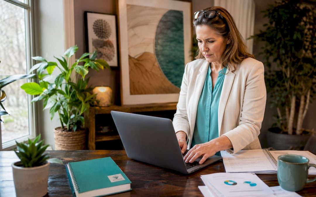 Local pack SEO: what it means for small businesses