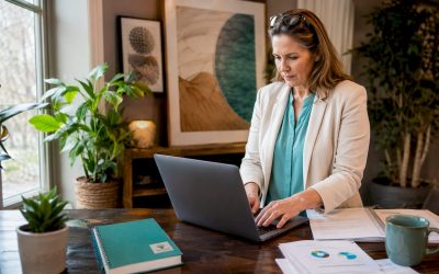 Local pack SEO: what it means for small businesses