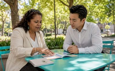 Elevance.au alternatives for Australian small businesses