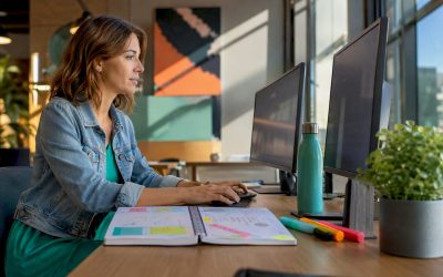 The role of onsite search analytics for ecommerce growth