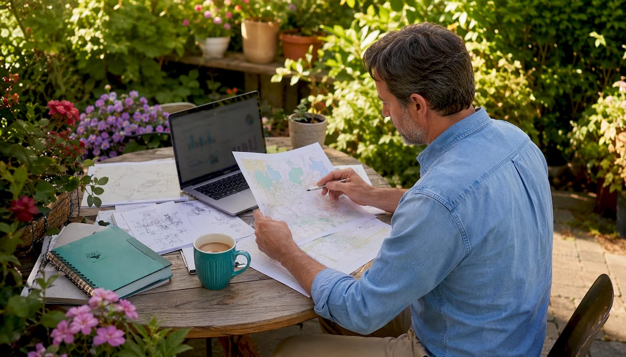 1785459232049_Small-business-owner-planning-local-pages Small business owner planning local pages