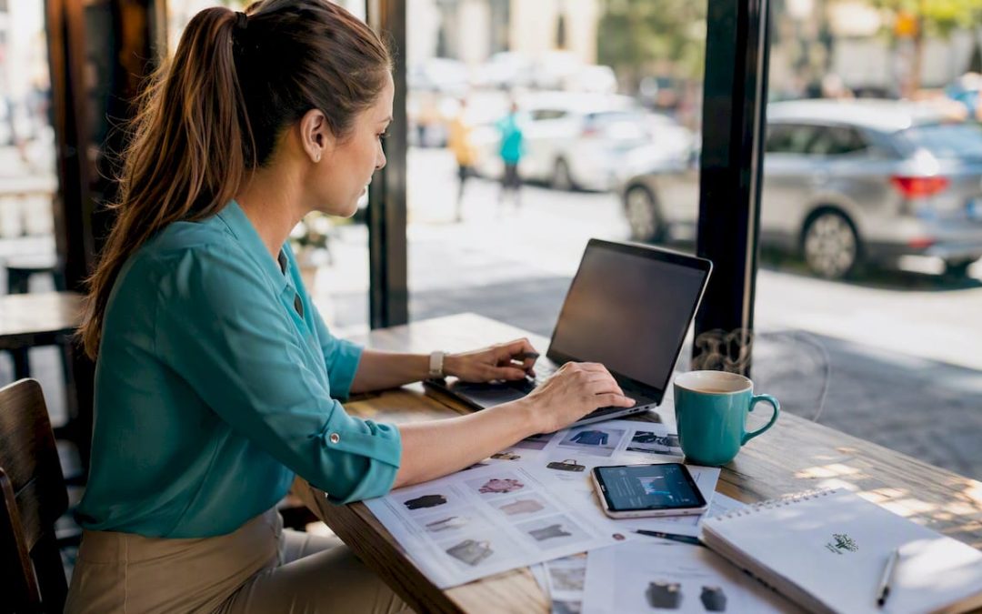 Product feed optimisation: the Australian ecommerce guide