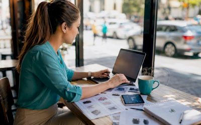 Product feed optimisation: the Australian ecommerce guide