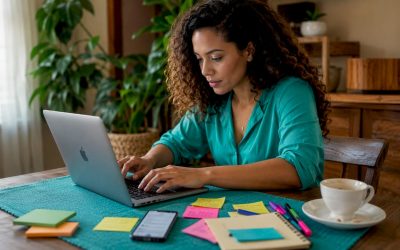 How to set up a user generated content store for Shopify