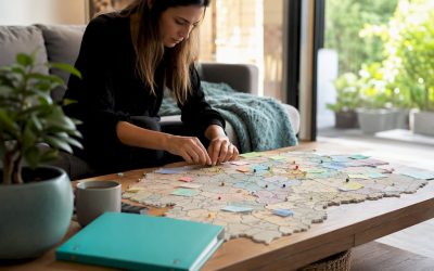 Geo-targeted content for marketers: what you need to know