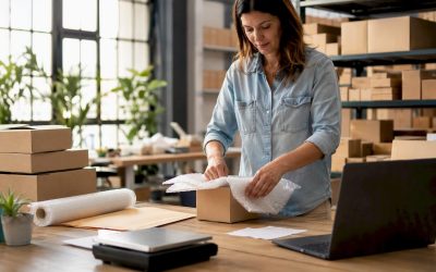 Best multichannel selling platforms 2026: Australia’s shortlist