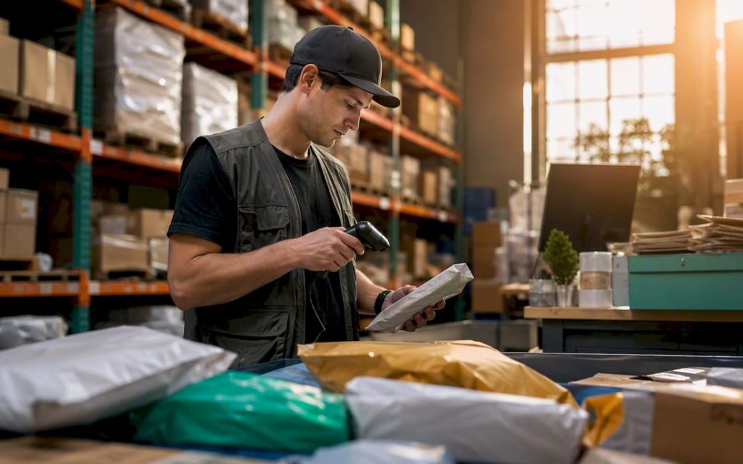 Best returns management software for Australian ecommerce