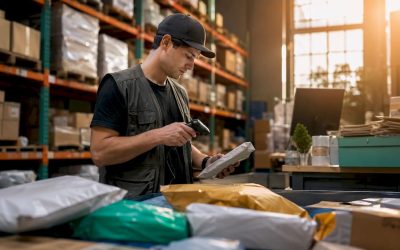 Best returns management software for Australian ecommerce