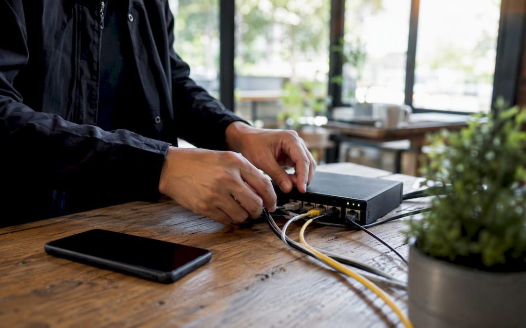 Mobile speed for small businesses: improve SEO and conversions