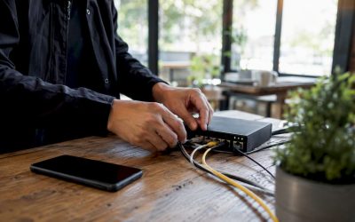 Mobile speed for small businesses: improve SEO and conversions