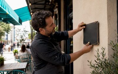 Citation building for small businesses: explained