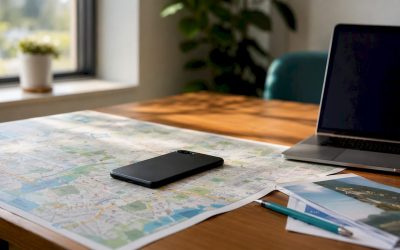 Dwell time in local SEO: what small businesses need to know