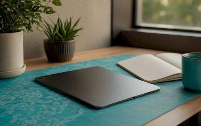 Digital shelf analytics: what brand and ecommerce teams need to know
