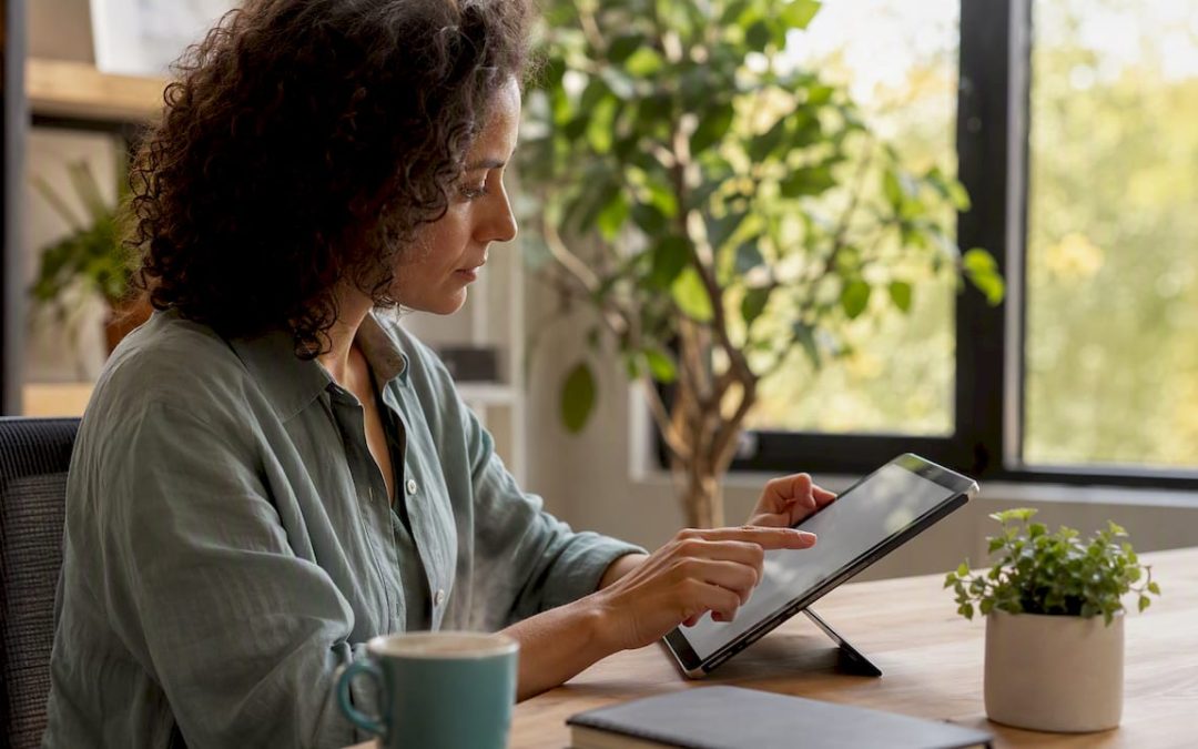 Ecommerce personalisation: benefits and how to measure them