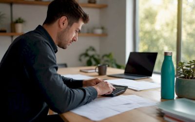 What return on ad spend actually means (and how to calculate it)