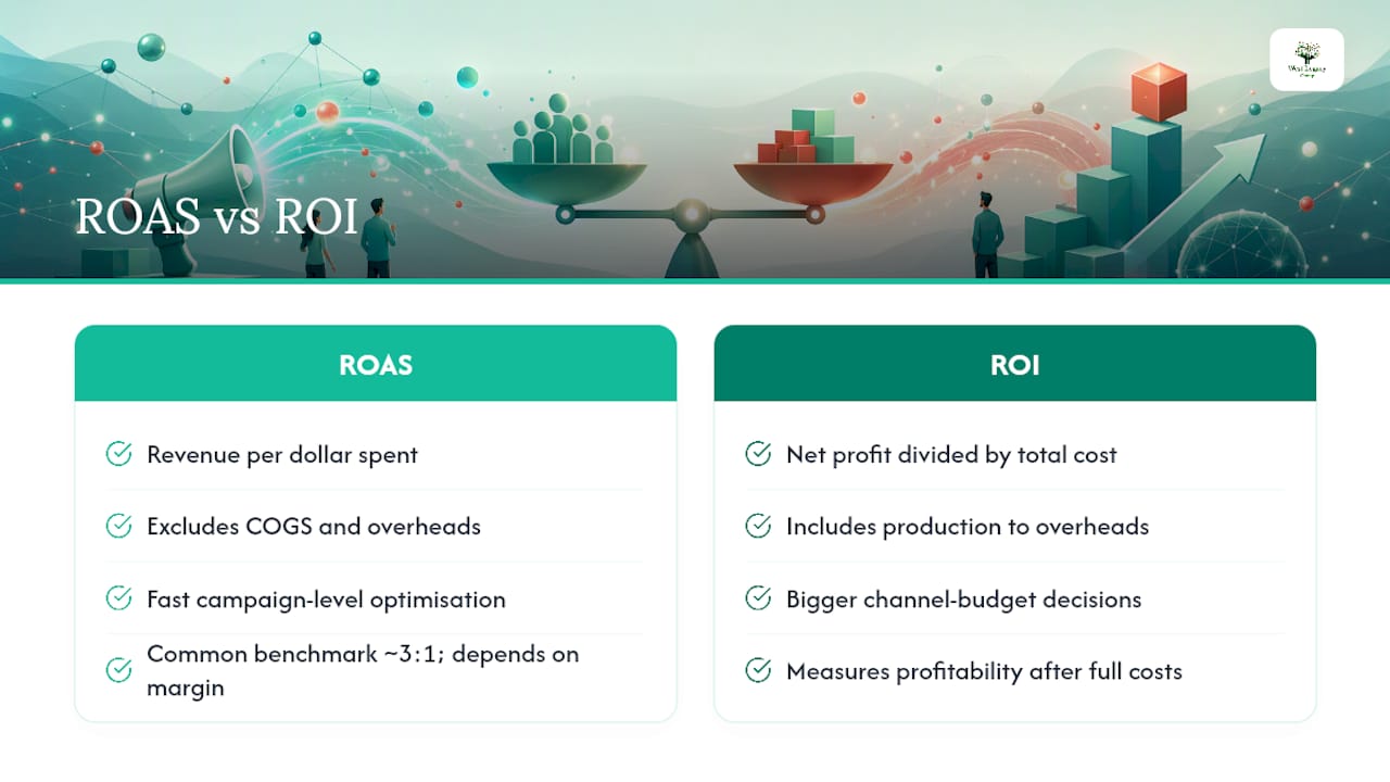 Frequently Asked Questions — overview diagram
