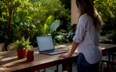 Ecommerce order confirmation page examples that boost trust