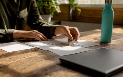 Google AI Overviews SEO: a practical guide for SEOs