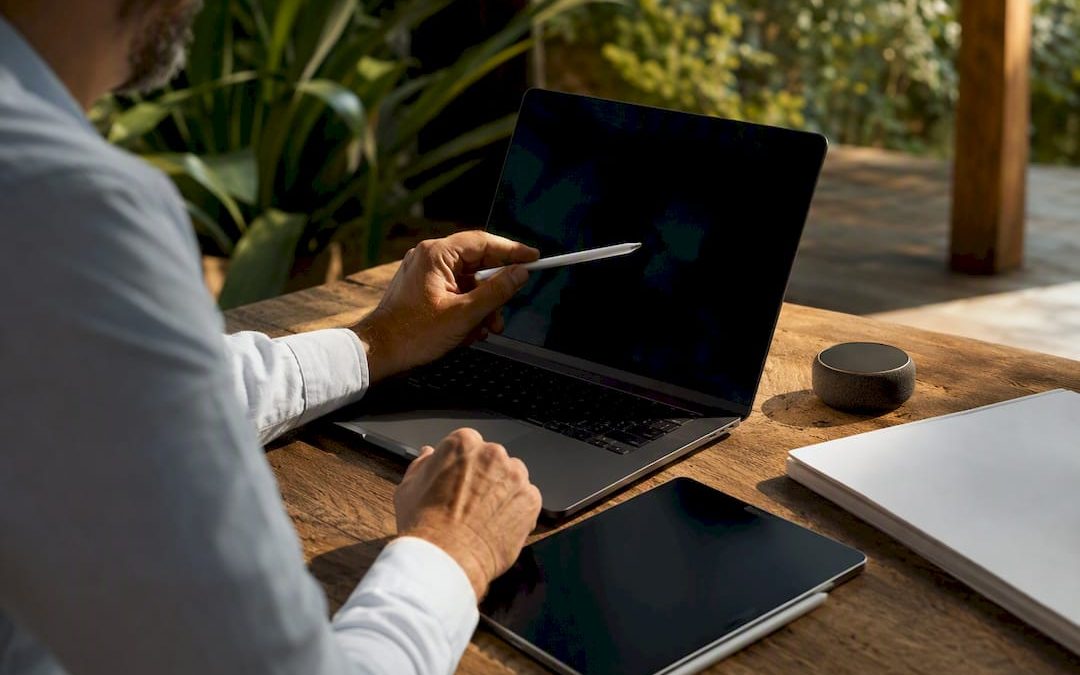 AI visibility optimisation: what it is and how to measure it