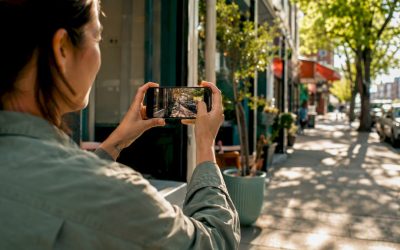 Verifying your Google Business Profile: what to do now