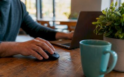 90 Day Roadmap to Fix Templates: Ecommerce SEO Audit for Small Stores