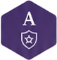 Legacy Framework A
