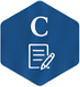 Legacy Framework C