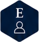 Legacy Framework