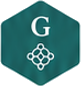 Legacy Framework G