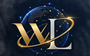 WLG Logo_icon
