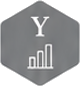 Legacy Framework Y