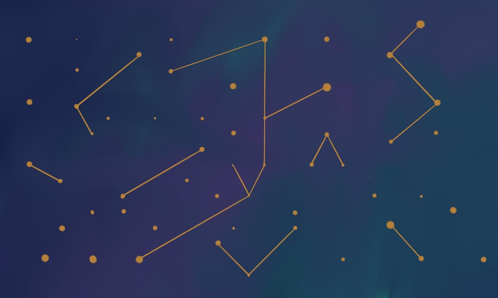 800x800 legacy framework pattern