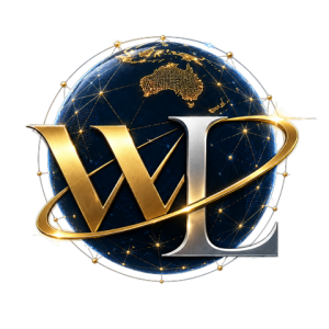 WLG Logo_icon