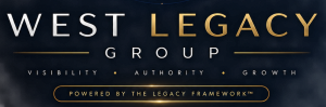 wlg logo text
