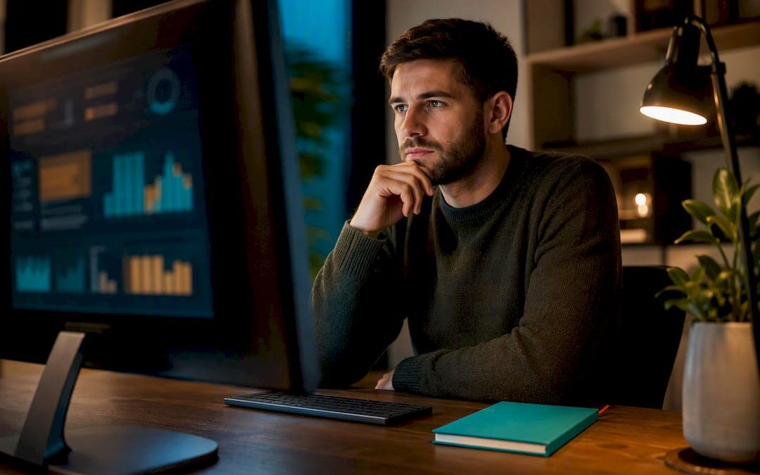 $1,000–$3,000 a Month: Small Business SEO Cost in Australia